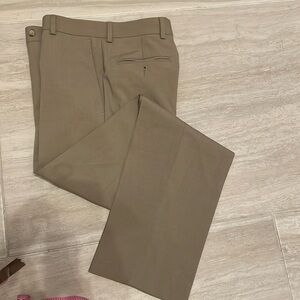 Boys dress up pants